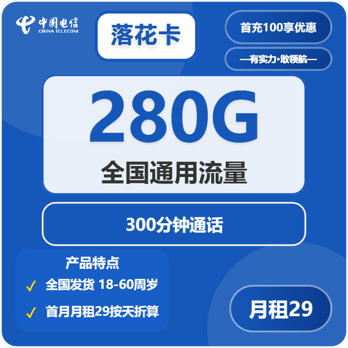 主图