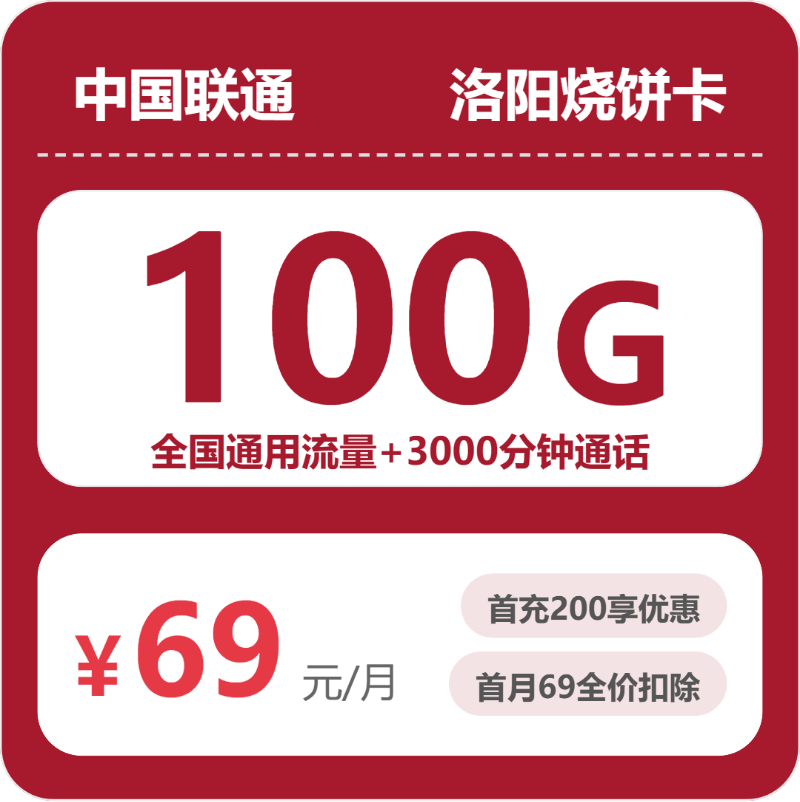 主图