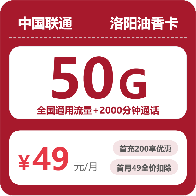 主图