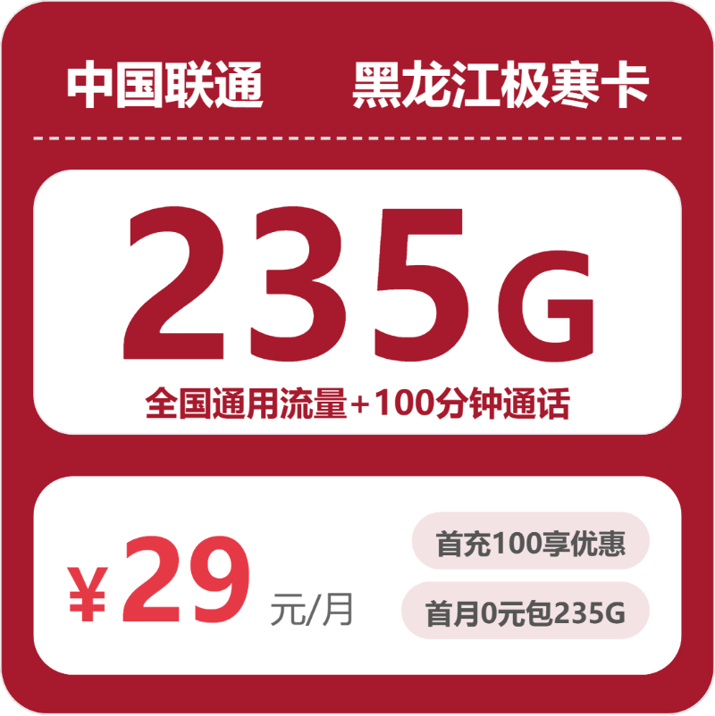 主图