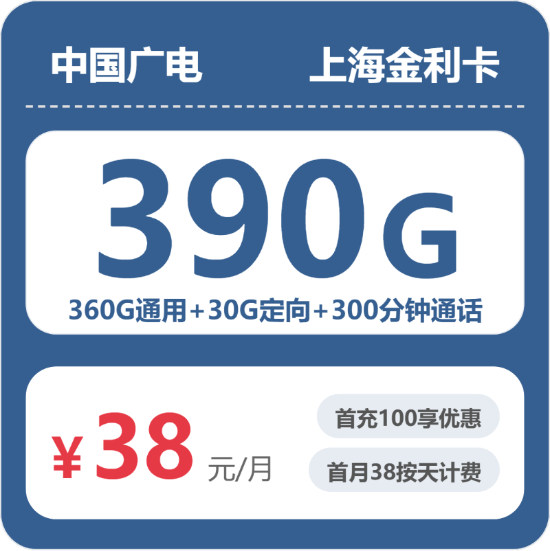 主图