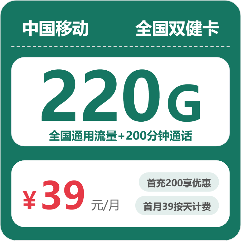 主图