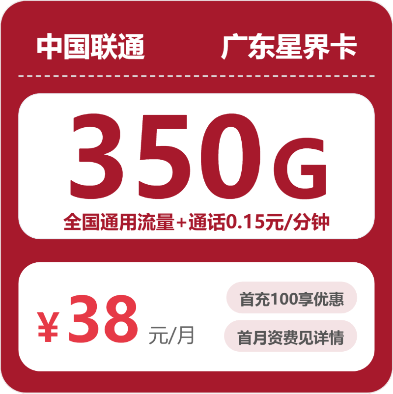 主图