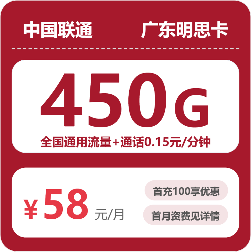 主图