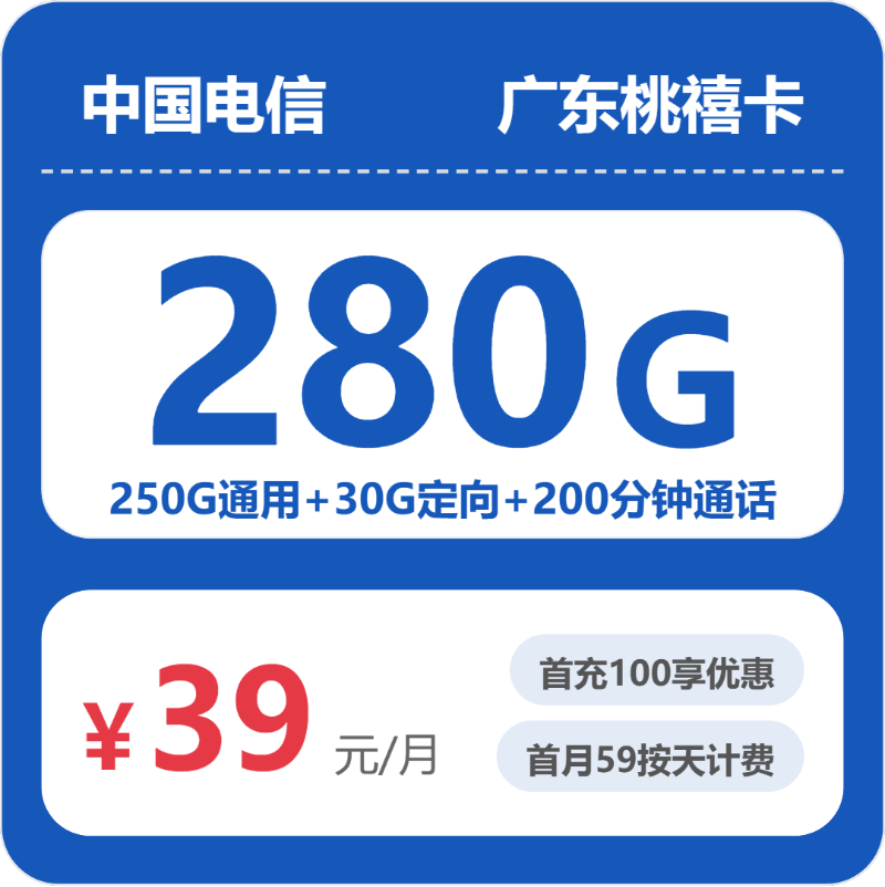 主图