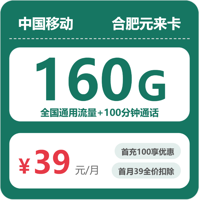 主图