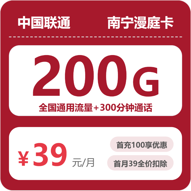 主图