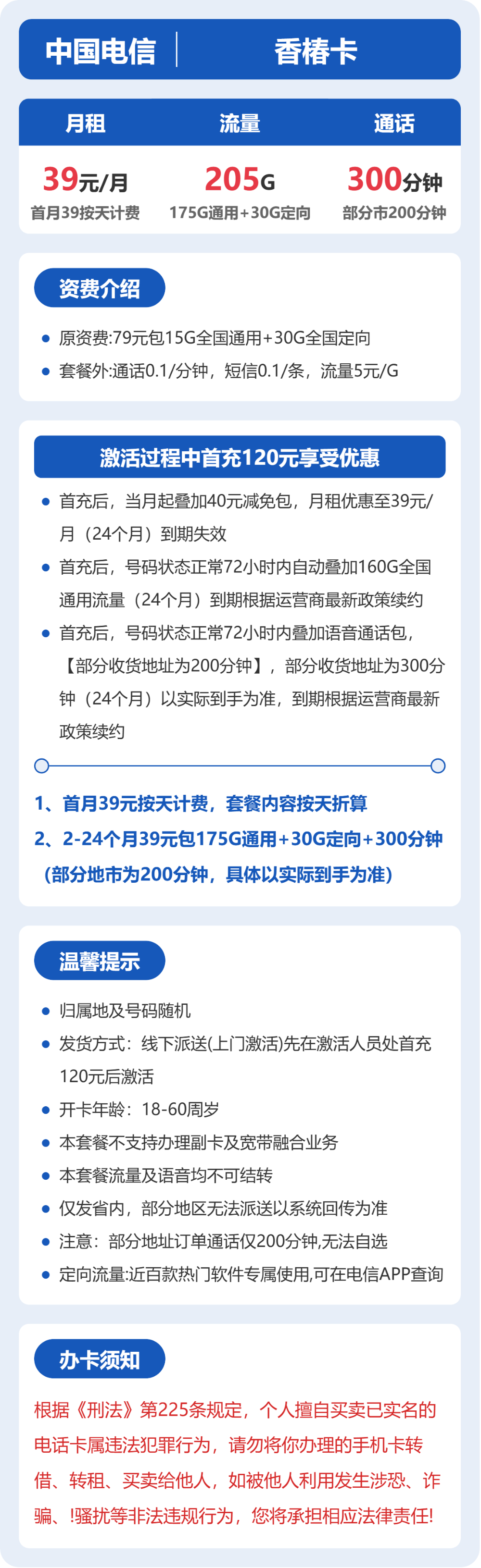 省内香椿卡套餐海报