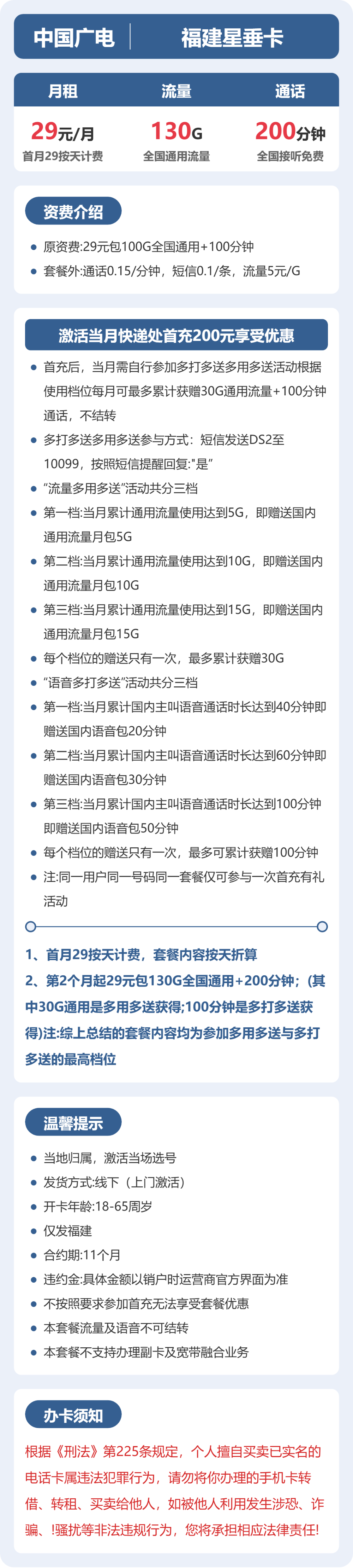 53146-广电福建星垂卡详情图