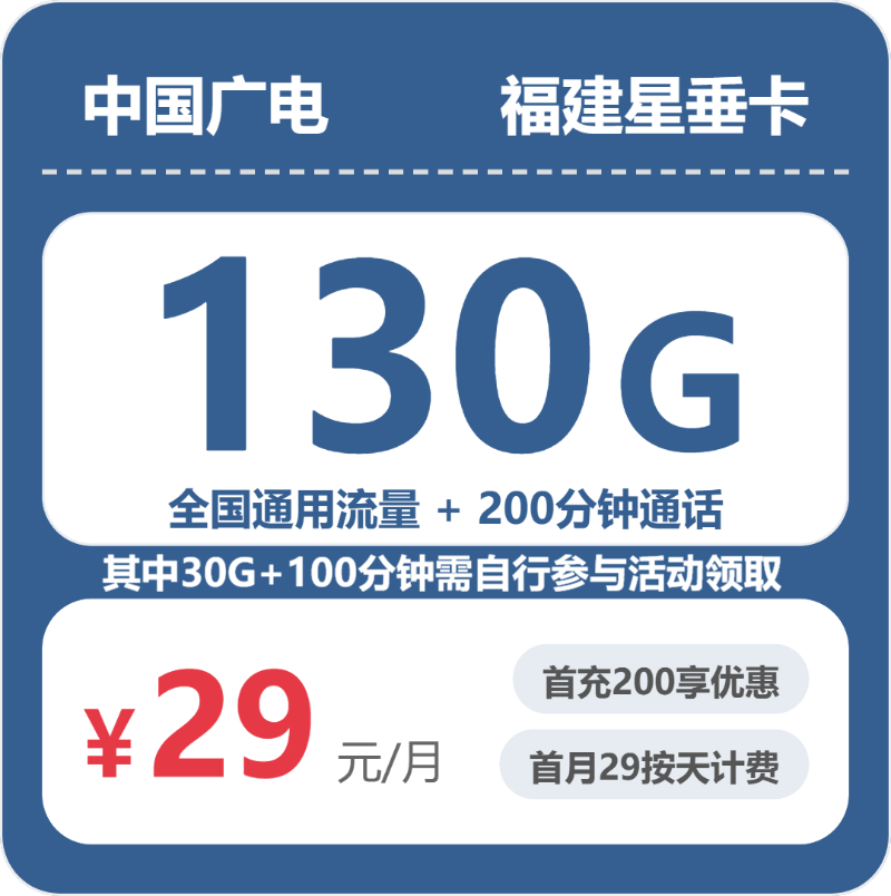 53146-广电福建星垂卡