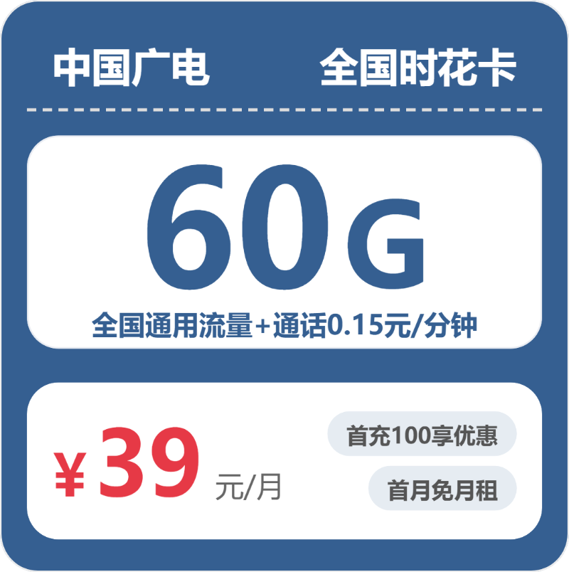55070-广电全国时花卡
